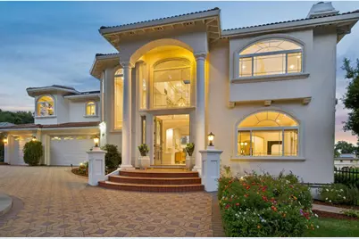 10905 Miramonte Rd, Cupertino, CA 95014 - Photo 4