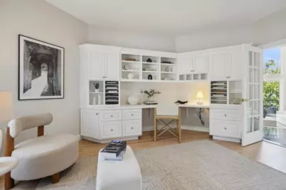 10905 Miramonte Rd, Cupertino, CA 95014 - Photo 16