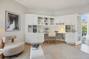 10905 Miramonte Rd, Cupertino, CA 95014 - Photo 16