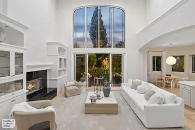 10905 Miramonte Rd, Cupertino, CA 95014 - Photo 10