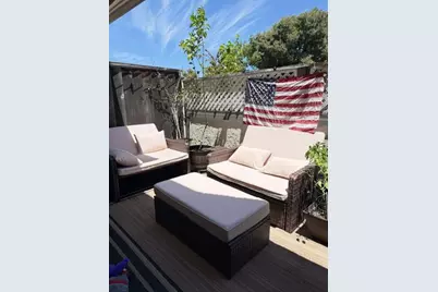870 Fremont St 104, Santa Clara, CA 95050 - Photo 16