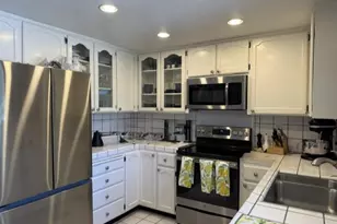 870 Fremont St 104, Santa Clara, CA 95050 - Photo 14