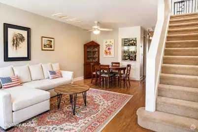 870 Fremont St 104, Santa Clara, CA 95050 - Photo 4