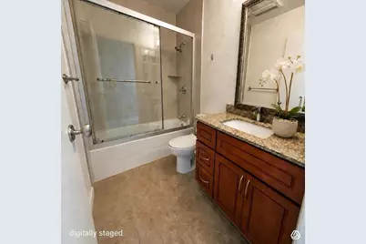 870 Fremont St 104, Santa Clara, CA 95050 - Photo 12