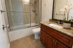 870 Fremont St 104, Santa Clara, CA 95050 - Photo 12