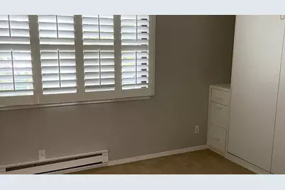 870 Fremont St 104, Santa Clara, CA 95050 - Photo 18