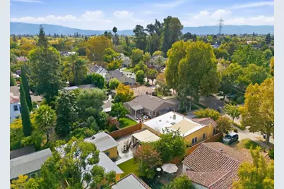 854 Riverside Dr, San Jose, CA 95125 - Photo 48