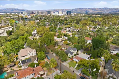 854 Riverside Dr, San Jose, CA 95125 - Photo 50