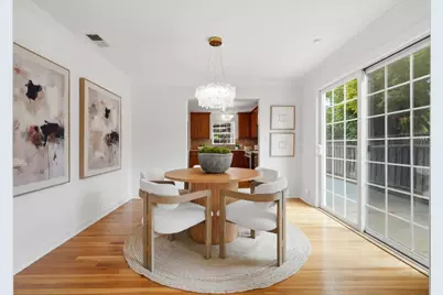 854 Riverside Dr, San Jose, CA 95125 - Photo 10