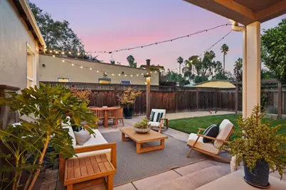 854 Riverside Dr, San Jose, CA 95125 - Photo 28