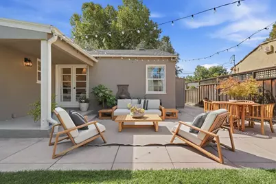 854 Riverside Dr, San Jose, CA 95125 - Photo 34