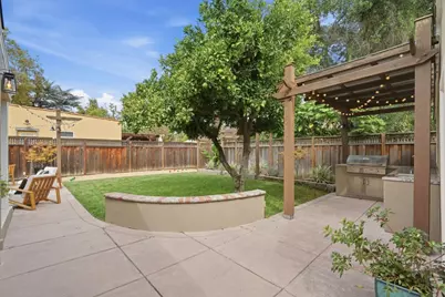 854 Riverside Dr, San Jose, CA 95125 - Photo 42