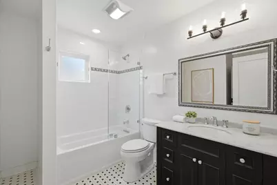 854 Riverside Dr, San Jose, CA 95125 - Photo 20