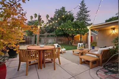854 Riverside Dr, San Jose, CA 95125 - Photo 32