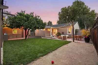 854 Riverside Dr, San Jose, CA 95125 - Photo 38