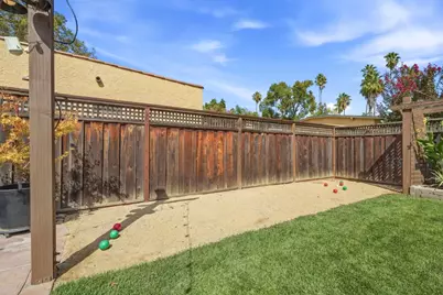 854 Riverside Dr, San Jose, CA 95125 - Photo 36