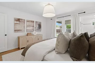 854 Riverside Dr, San Jose, CA 95125 - Photo 24