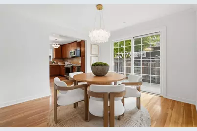 854 Riverside Dr, San Jose, CA 95125 - Photo 12