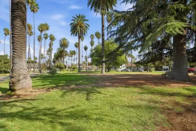 854 Riverside Dr, San Jose, CA 95125 - Photo 52