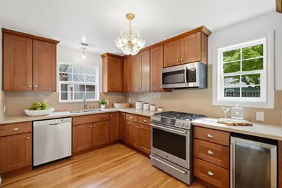 854 Riverside Dr, San Jose, CA 95125 - Photo 14