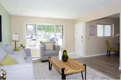 3443 Buckner Dr, San Jose, CA 95127 - Photo 4