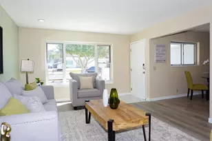 3443 Buckner Dr, San Jose, CA 95127 - Photo 4