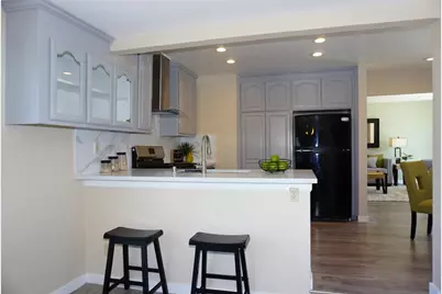 3443 Buckner Dr, San Jose, CA 95127 - Photo 10