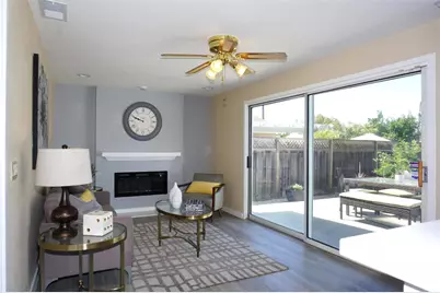 3443 Buckner Dr, San Jose, CA 95127 - Photo 8
