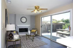 3443 Buckner Dr, San Jose, CA 95127 - Photo 8