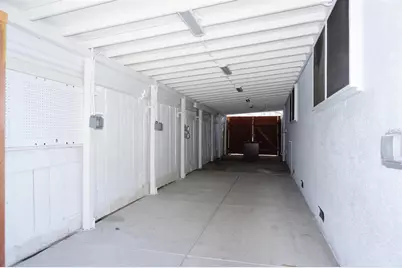 3443 Buckner Dr, San Jose, CA 95127 - Photo 28