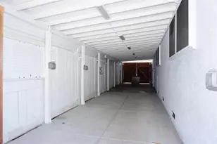 3443 Buckner Dr, San Jose, CA 95127 - Photo 28