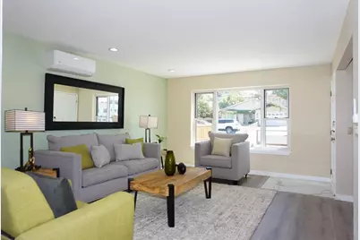 3443 Buckner Dr, San Jose, CA 95127 - Photo 6