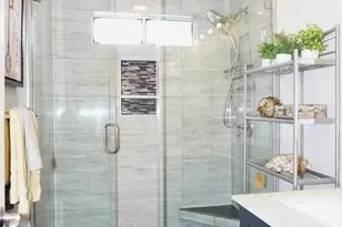 3443 Buckner Dr, San Jose, CA 95127 - Photo 22