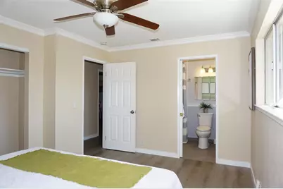 3443 Buckner Dr, San Jose, CA 95127 - Photo 14