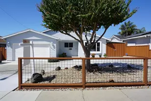 3443 Buckner Dr, San Jose, CA 95127 - Photo 1