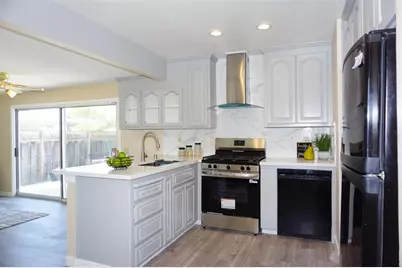3443 Buckner Dr, San Jose, CA 95127 - Photo 12