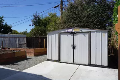 3443 Buckner Dr, San Jose, CA 95127 - Photo 26