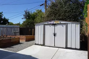 3443 Buckner Dr, San Jose, CA 95127 - Photo 26