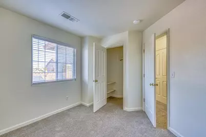 1037 Twin Creeks Dr, Salinas, CA 93905 - Photo 26