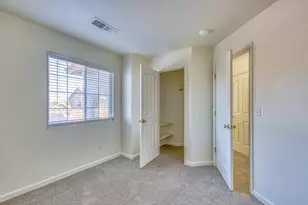 1037 Twin Creeks Dr, Salinas, CA 93905 - Photo 26
