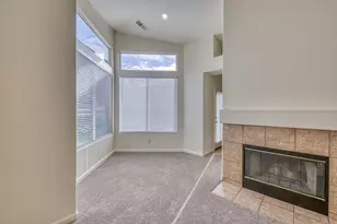 1037 Twin Creeks Dr, Salinas, CA 93905 - Photo 10