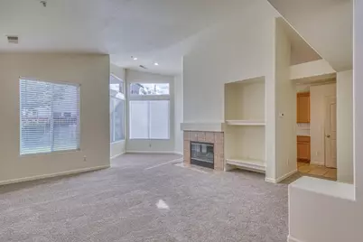 1037 Twin Creeks Dr, Salinas, CA 93905 - Photo 6