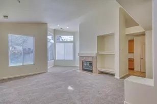 1037 Twin Creeks Dr, Salinas, CA 93905 - Photo 6