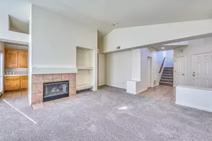 1037 Twin Creeks Dr, Salinas, CA 93905 - Photo 8
