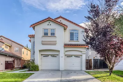 1037 Twin Creeks Dr, Salinas, CA 93905 - Photo 2