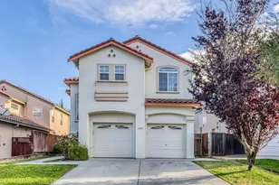 1037 Twin Creeks Dr, Salinas, CA 93905 - Photo 2