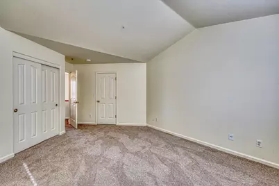 1037 Twin Creeks Dr, Salinas, CA 93905 - Photo 20