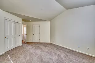1037 Twin Creeks Dr, Salinas, CA 93905 - Photo 20