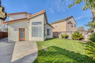 1037 Twin Creeks Dr, Salinas, CA 93905 - Photo 32