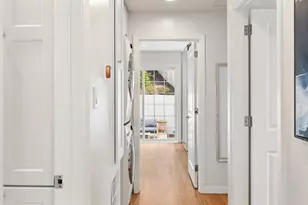 671 Beaumont Blvd, Pacifica, CA 94044 - Photo 24